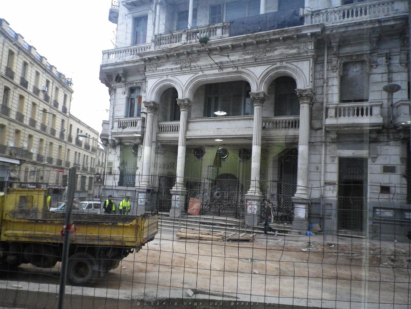 1915 VUE SUR L EXTERIEUR.JPG